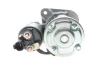 <strong>Стартер BOSCH 1 986 S01 106 (фото 3)</strong>