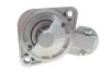 <strong>Стартер BOSCH 1 986 S01 106 (фото 4)</strong>