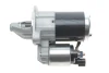 <strong>Стартер BOSCH 1 986 S01 106 (фото 5)</strong>