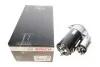 <strong>Стартер BOSCH 1 986 S01 136 (фото 1)</strong>