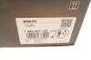 <strong>Стартер BOSCH 1 986 S01 136 (фото 11)</strong>