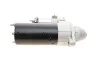 <strong>Стартер BOSCH 1 986 S01 136 (фото 2)</strong>