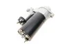<strong>Стартер BOSCH 1 986 S01 136 (фото 3)</strong>
