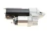 <strong>Стартер BOSCH 1 986 S01 136 (фото 4)</strong>