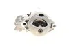 <strong>Стартер BOSCH 1 986 S01 136 (фото 5)</strong>