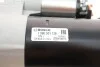 <strong>Стартер BOSCH 1 986 S01 136 (фото 6)</strong>