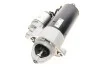 <strong>Стартер BOSCH 1 986 S01 136 (фото 7)</strong>