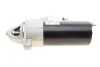 <strong>Стартер BOSCH 1 986 S01 136 (фото 8)</strong>