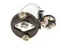 <strong>Стартер BOSCH 1 986 S01 136 (фото 9)</strong>