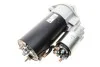 <strong>Стартер BOSCH 1 986 S01 136 (фото 10)</strong>