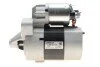 <strong>Стартер BOSCH 1 986 S01 139 (фото 1)</strong>