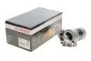 <strong>Стартер BOSCH 1 986 S01 139 (фото 2)</strong>