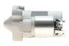 <strong>Стартер BOSCH 1 986 S01 139 (фото 3)</strong>