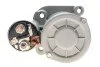 <strong>Стартер BOSCH 1 986 S01 139 (фото 4)</strong>