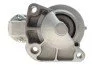 <strong>Стартер BOSCH 1 986 S01 139 (фото 5)</strong>