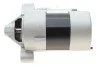 <strong>Стартер BOSCH 1 986 S01 139 (фото 6)</strong>