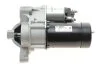 <strong>Стартер BOSCH 1 986 S01 146 (фото 1)</strong>