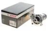 <strong>Стартер BOSCH 1 986 S01 146 (фото 2)</strong>