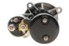 <strong>Стартер BOSCH 1 986 S01 146 (фото 3)</strong>