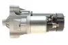 <strong>Стартер BOSCH 1 986 S01 146 (фото 4)</strong>