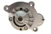 <strong>Стартер BOSCH 1 986 S01 146 (фото 5)</strong>