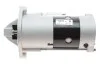 <strong>Стартер BOSCH 1 986 S01 149 (фото 1)</strong>
