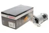 <strong>Стартер BOSCH 1 986 S01 149 (фото 2)</strong>