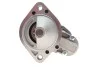 <strong>Стартер BOSCH 1 986 S01 149 (фото 3)</strong>