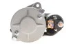 <strong>Стартер BOSCH 1 986 S01 149 (фото 4)</strong>