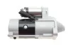 <strong>Стартер BOSCH 1 986 S01 149 (фото 5)</strong>