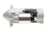 <strong>Стартер BOSCH 1 986 S01 149 (фото 6)</strong>