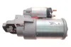 <strong>Стартер BOSCH 1 986 S01 184 (фото 1)</strong>
