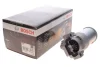 <strong>Стартер BOSCH 1 986 S01 184 (фото 2)</strong>