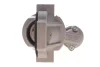 <strong>Стартер BOSCH 1 986 S01 184 (фото 3)</strong>