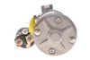 <strong>Стартер BOSCH 1 986 S01 184 (фото 4)</strong>