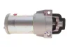<strong>Стартер BOSCH 1 986 S01 184 (фото 5)</strong>
