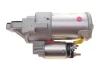 <strong>Стартер BOSCH 1 986 S01 184 (фото 6)</strong>