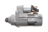 <strong>Стартер BOSCH 1986S01230 (фото 1)</strong>