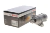 <strong>Стартер BOSCH 1986S01230 (фото 2)</strong>