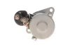 <strong>Стартер BOSCH 1986S01230 (фото 3)</strong>