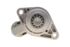 <strong>Стартер BOSCH 1986S01230 (фото 4)</strong>