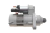 <strong>Стартер BOSCH 1986S01230 (фото 5)</strong>