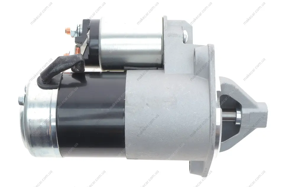 <strong>Стартер BOSCH 1986S01241 (фото 1)</strong>