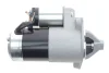 <strong>Стартер BOSCH 1986S01241 (фото 1)</strong>