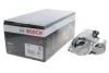 <strong>Стартер BOSCH 1986S01241 (фото 2)</strong>