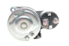 <strong>Стартер BOSCH 1986S01241 (фото 3)</strong>