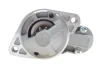<strong>Стартер BOSCH 1986S01241 (фото 4)</strong>