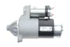 <strong>Стартер BOSCH 1986S01241 (фото 5)</strong>