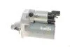 <strong>Стартер BOSCH 1 986 S01 294 (фото 1)</strong>