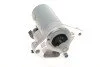 <strong>Стартер BOSCH 1 986 S01 294 (фото 2)</strong>